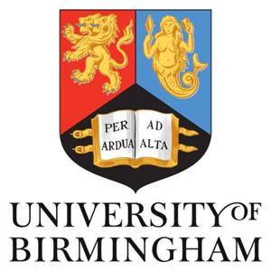 高效化石能源技术理学硕士